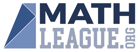 Math League