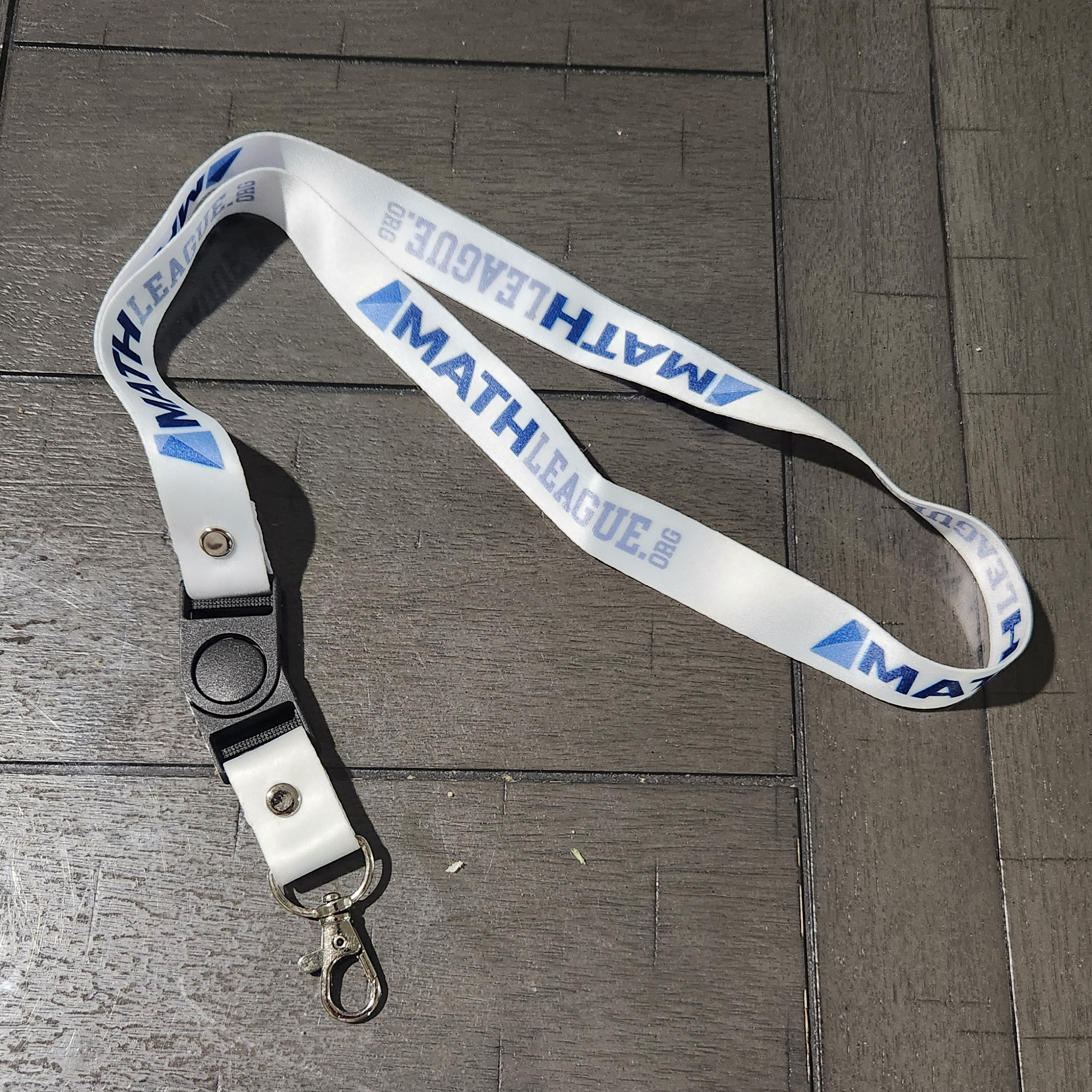 Item 6 Image
