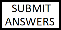 Submit